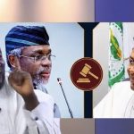 Nigeria Exported 281 Non-Oil Products to 120 Countries in 2025 — Official