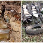 Refinery Owners Urge FG to Curb Fuel Imports, Support Local Refineries