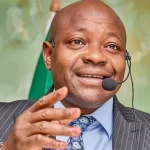 Tinubu’s US Records Dispute Is Civil Matter, Not Criminal Case — Presidency