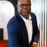 Refinery Owners Urge FG to Curb Fuel Imports, Support Local Refineries