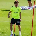 Martinelli Joins Al Hilal for £60m, Becomes Arsenal’s Record Sale