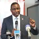 (FULL LIST) 2027: ADC unveils governorship, deputy candidates in 28 states