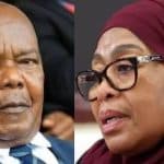 ECOWAS Warns Against Diversion of Legally Acquired Arms in West Africa