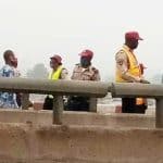 OOU Strengthens Collaboration with CBN for Enhanced Service Delivery