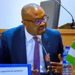 FG To Begin Kara Bridge Repair Works Tuesday