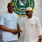 ECOWAS Warns Against Diversion of Legally Acquired Arms in West Africa