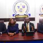 Benin-Asaba Expressway: SAN Cautions Against Unilateral Revocation of 25-Year Concession