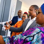 Stockbrokers’ 30th Conference to Shift Focus from Capital Mobilisation to Economic Prosperity